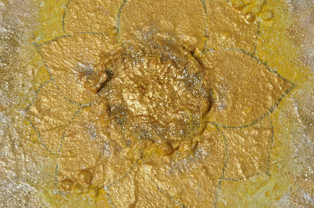 dsc07173